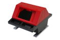 Face-to-face Arcade Stand for Nintendo Switch (Red) thumbnail 2