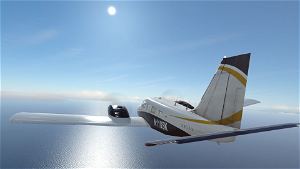 Flight Sim World (DVD-ROM)