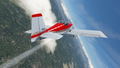 Flight Sim World (DVD-ROM) thumbnail 3