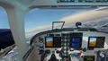 Flight Sim World (DVD-ROM) thumbnail 4