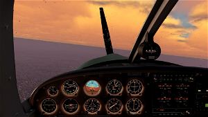 Flight Sim World (DVD-ROM)