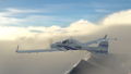 Flight Sim World (DVD-ROM) thumbnail 8