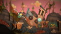 Flipping Death thumbnail 7