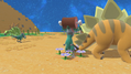 Happy Birthdays thumbnail 2