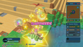 Happy Birthdays thumbnail 3