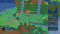Happy Birthdays thumbnail 4