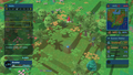 Happy Birthdays thumbnail 6