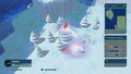 Happy Birthdays thumbnail 7