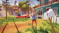 Hello Neighbor thumbnail 3