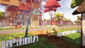 Hello Neighbor thumbnail 5