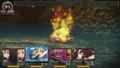 Labyrinth of Refrain: Coven of Dusk thumbnail 9