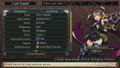 Labyrinth of Refrain: Coven of Dusk thumbnail 10