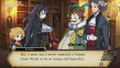Labyrinth of Refrain: Coven of Dusk thumbnail 7
