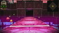 Labyrinth of Refrain: Coven of Dusk thumbnail 8