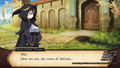 Labyrinth of Refrain: Coven of Dusk thumbnail 3