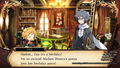 Labyrinth of Refrain: Coven of Dusk thumbnail 4