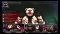 Labyrinth of Refrain: Coven of Dusk thumbnail 5
