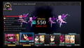 Labyrinth of Refrain: Coven of Dusk thumbnail 5