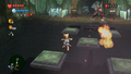 Legend of Kay Anniversary thumbnail 3