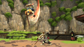 Legend of Kay Anniversary thumbnail 5