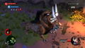 Legend of Kay Anniversary thumbnail 7