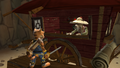 Legend of Kay Anniversary thumbnail 9