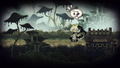 Usotsuki Hime to Moumoku Ouji thumbnail 12