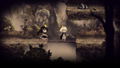 Usotsuki Hime to Moumoku Ouji thumbnail 15