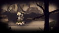 Usotsuki Hime to Moumoku Ouji thumbnail 17