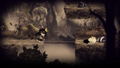 Usotsuki Hime to Moumoku Ouji thumbnail 16