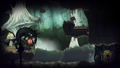 Usotsuki Hime to Moumoku Ouji thumbnail 20