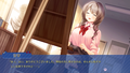 Mikagami Sumika no Seifuku Katsudou thumbnail 8