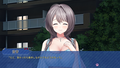 Mikagami Sumika no Seifuku Katsudou thumbnail 6