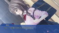 Mikagami Sumika no Seifuku Katsudou (Premium Edition) [Limited Edition] thumbnail 4
