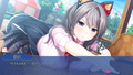 Mikagami Sumika no Seifuku Katsudou (Premium Edition) [Limited Edition] thumbnail 5