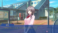 Mikagami Sumika no Seifuku Katsudou (Premium Edition) [Limited Edition] thumbnail 7