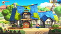 Monster Boy and the Cursed Kingdom thumbnail 6