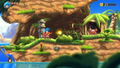 Monster Boy and the Cursed Kingdom thumbnail 2