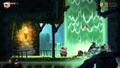 Monster Boy and the Cursed Kingdom thumbnail 4
