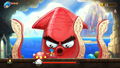 Monster Boy and the Cursed Kingdom thumbnail 5