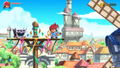 Monster Boy and the Cursed Kingdom thumbnail 7