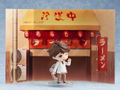 Nendoroid No. 889 Haikyu!!: Toru Oikawa School Uniform Ver. thumbnail 5