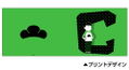 Osomatsu-san Mug Cup - Choromatsu thumbnail 2