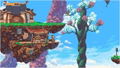 Owlboy thumbnail 3