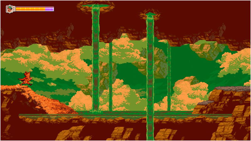 Owlboy image 6