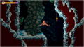 Owlboy thumbnail 2