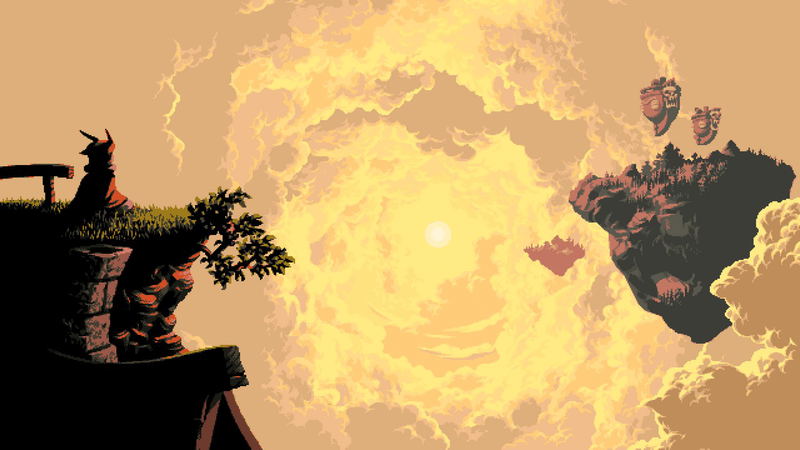 Owlboy image 7