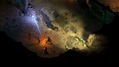 Pillars of Eternity II: Deadfire [Ultimate Edition] thumbnail 4