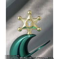PROPLICA Sailor Moon: Neptune Lip Rod & Uranus Lip Rod thumbnail 10