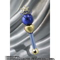 PROPLICA Sailor Moon: Neptune Lip Rod & Uranus Lip Rod thumbnail 4
